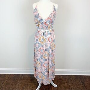 Lovestitch Dress